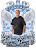 do expert photoshop, photo editing or ai image editing