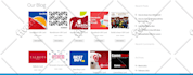 upload products to your ecommerce store