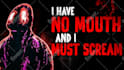 create eye catching true crime youtube thumbnail
