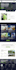 design, redesign, clone or customize wordpress website using elementor pro