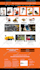 create,fix,repair,install,modify,migrate your wordpress site