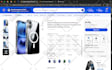 do amazon ppc ads, ppc ads, walmart ppc ads, ebay ads, walmart ads, amazon ads
