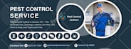 create impressive professional facebook business page setup
