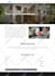 set up and customize your  modern wordpress website