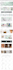 build shopify ecommerce website, design shopify online store