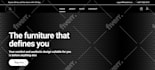 upload your HTML and CSS files to your hosting or server