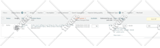 set up amazon account product listing