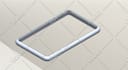 design professional 3d cad models for manufacturing and 3d printing