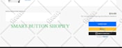 be permanent programmer or assistant for your shopify store