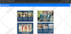 be your virtual assistant for data entry, web research tasks