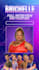 design a professional business flyer, event poster, brochure