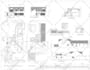 do structure analysis and design in staad pro, etabs, tekla