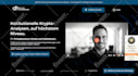 transfer or restore your wp website to a new host or domain