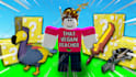 make professional, attractive thumbnails within 30 minutes