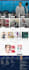 build profitable shopify store design and redesign, shopify sales expert