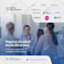 design modern instagram posts that attract more engagement