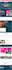 create a premium business wordpress website development