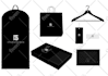 design your next trendy fashion collection