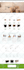 create a wordpress website with landing page, homepage elementor, elementor pro