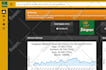 troubleshoot and repair linux vps servers ubuntu, almalinux, centos