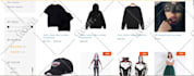 edit your shopify and woo product titles and descriptions