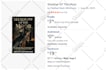edit and format your manuscript for ingramspark paperback and ebook formatting