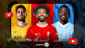 make you a great sports youtube thumbnail