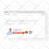 create a professional email signature