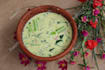 make viral village cooking video for your youtube