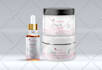 do product label, label design, cbd label design, supplement label