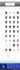 set up shopify etsy print on demand store and print on demand product design