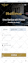 design full website creation wordpress wix framer shopify squarespace wix studio
