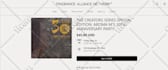 be shopify expert developer to customize and design store