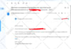fix google merchant center suspension and gmc misrepresentation issues
