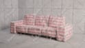 create 3d model and realistic renders for you