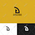 do simple minimal logo designs professionally for you