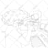 illustrate children story book illustration and children book illustration