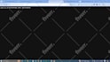 setup app ads txt for admob
