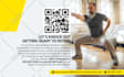 do facebook or youtube or twitter or linkedin banner header