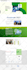 design a responsive website