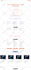 be frontend backend web developer for professional website