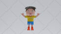 do 3d product modeling, 3d photorealistic rendering, and 3d printing