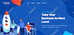 transfer or migrate wordpress website or clone wordpress website
