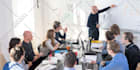 create professional powerpoint presentation in 10 hours