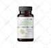 design modern supplement bottle and jar label design