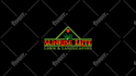 desig christmas,new year,easter 3d logo in 24 hrs