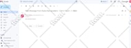 do any website development with ai capabilities