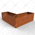 make realistic 3d model and render of your product in any angle or setting