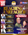 create unique church flyer or brochure within 8hrs