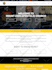 fix css issues, bugs, errors of wordpress website or blog